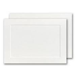 note card 